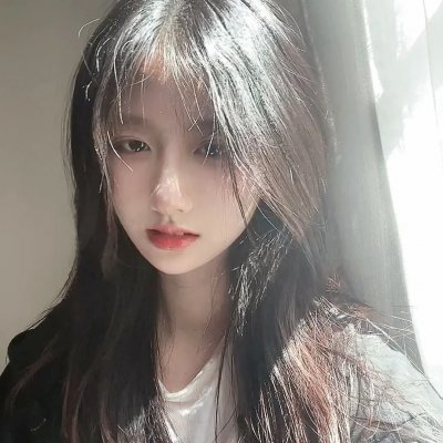 小嫉妒
