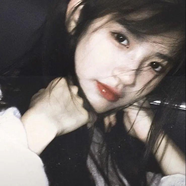 少爷的磨难