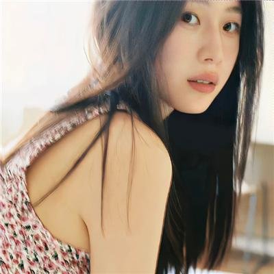 亚洲新声