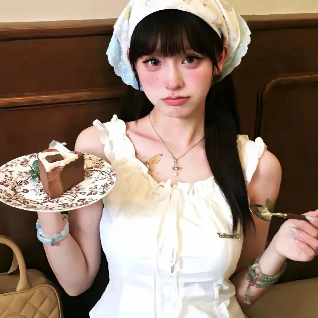 不要小看我