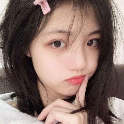 我们的生活充满阳光