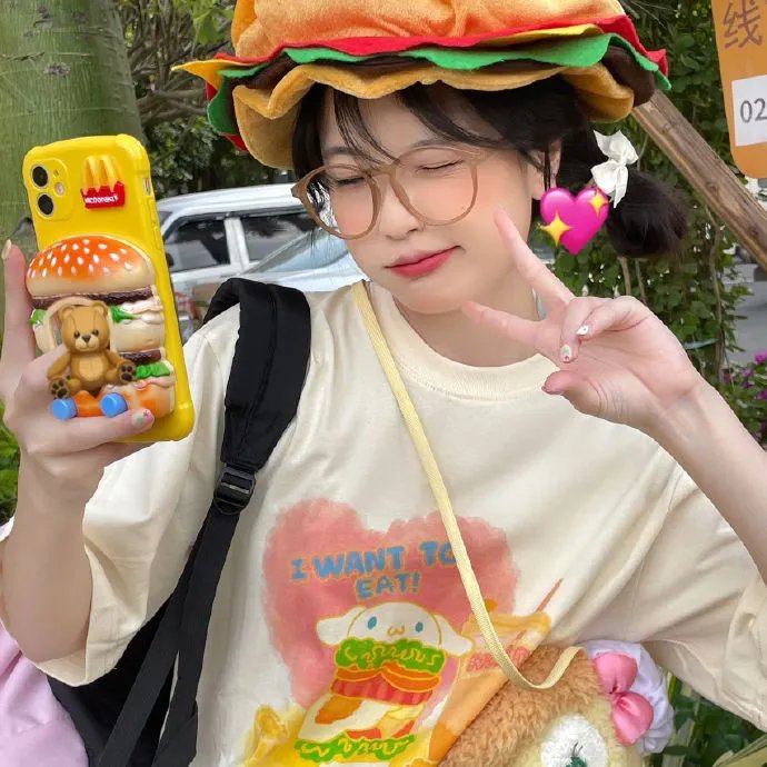 疯狂的一页
