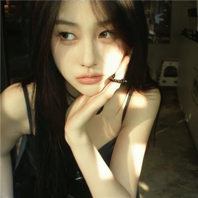 人生能有几相逢