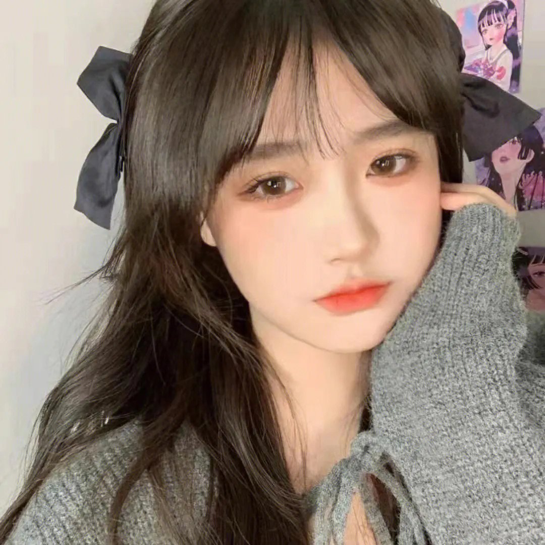 红崖村的孩子们