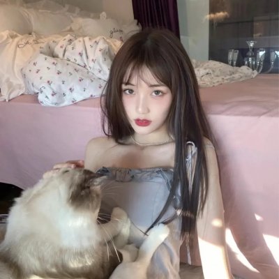 贵妃娘娘的职场指南