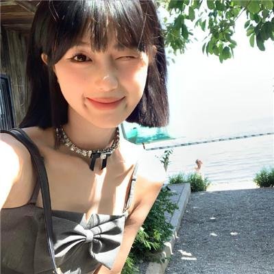 适合分手的天气