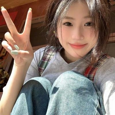 美国豚鼠3:所罗门之歌