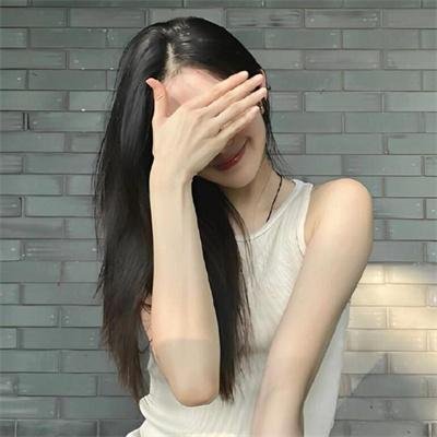超市之女