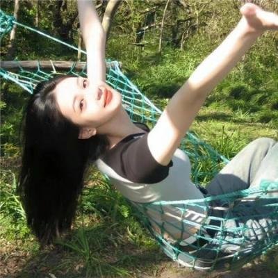 逆喷射家族