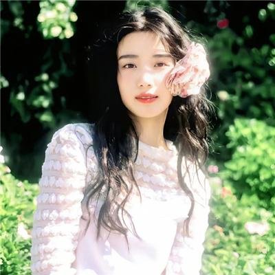 神探默多克第三季