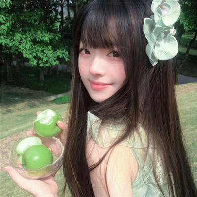绝望主妇第四季