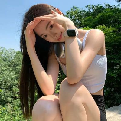 马兰花