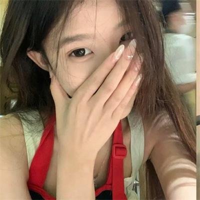 少女十五十六时