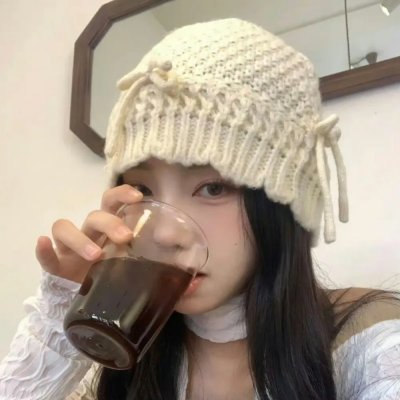 珠峰女王：拉克帕·夏尔巴