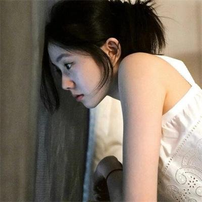 新青春之歌